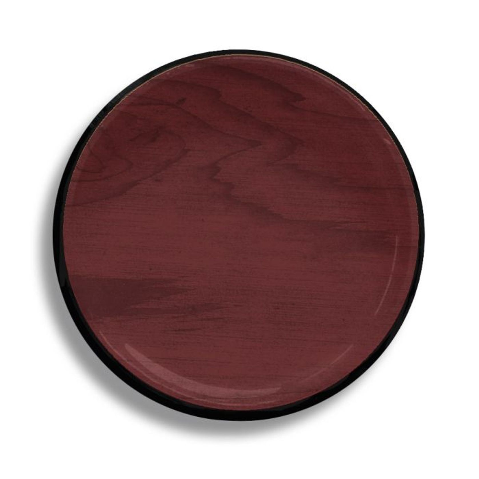 Resene Japanese Maple gallery detail image