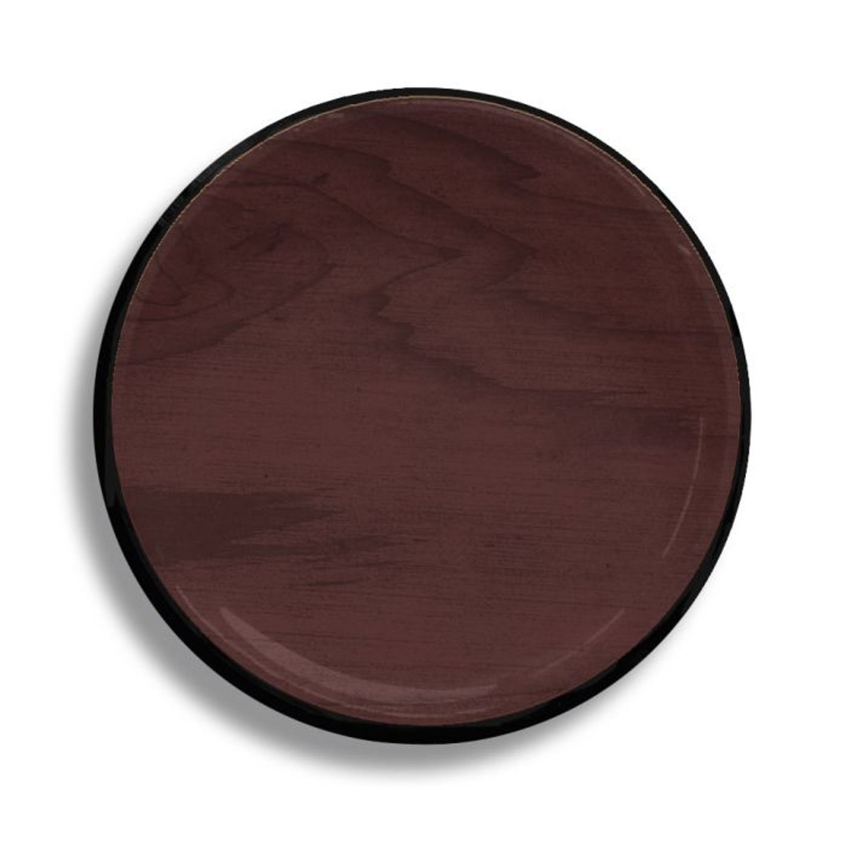 Resene Jarrah Tree gallery detail image