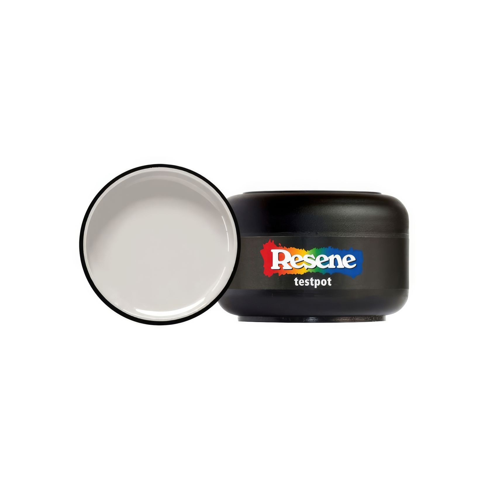 Resene Lighthouse gallery detail image