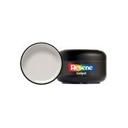 Resene Lighthouse gallery detail image