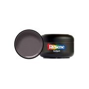 Resene FX Metallic Light Year gallery detail image