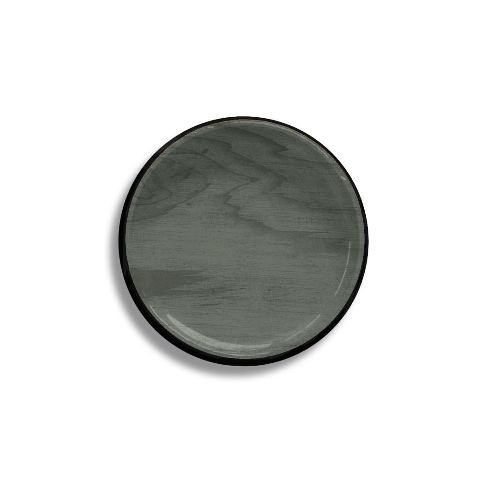 Resene Limed Ash gallery detail image