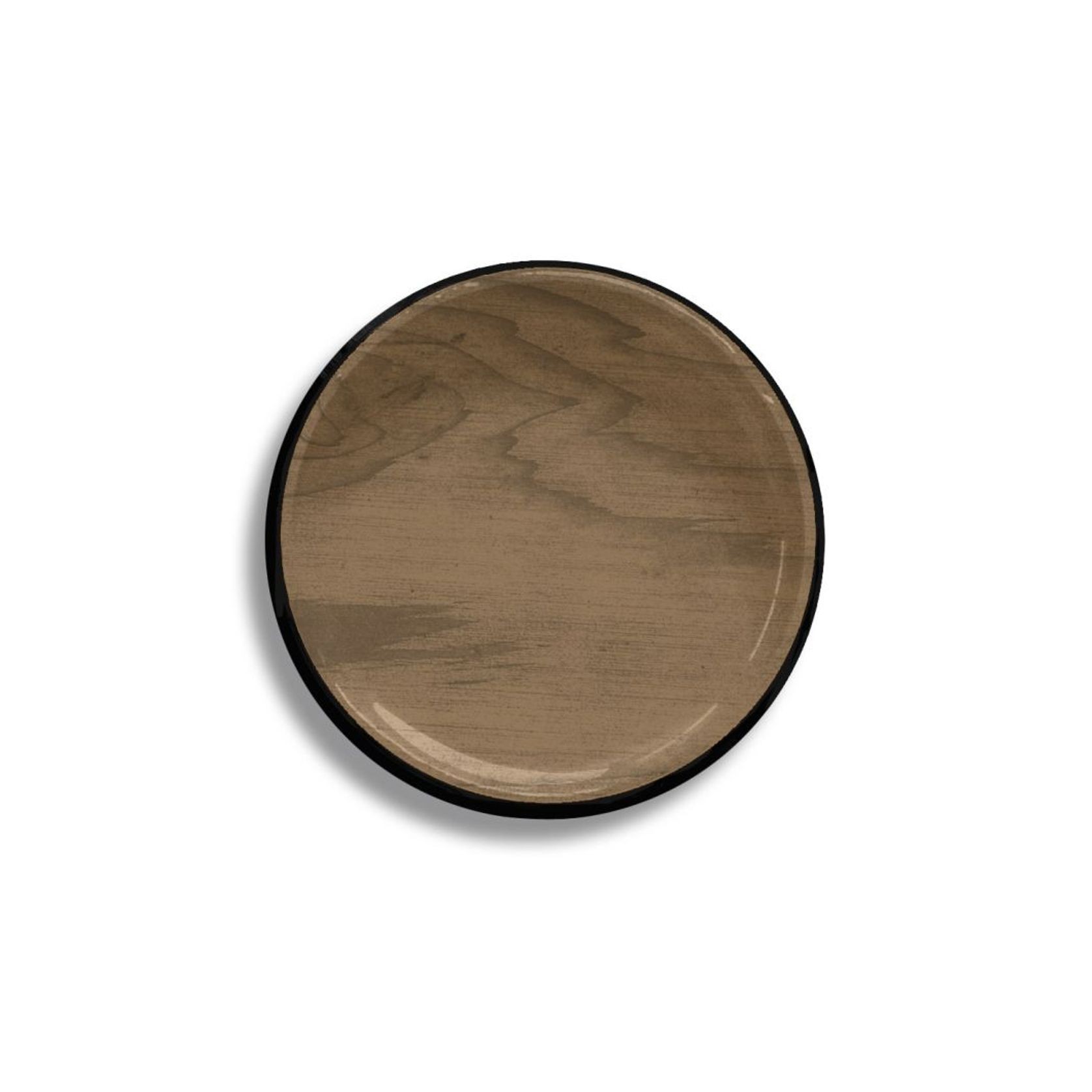 Resene Limed Oak gallery detail image