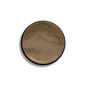 Resene Limed Oak gallery detail image