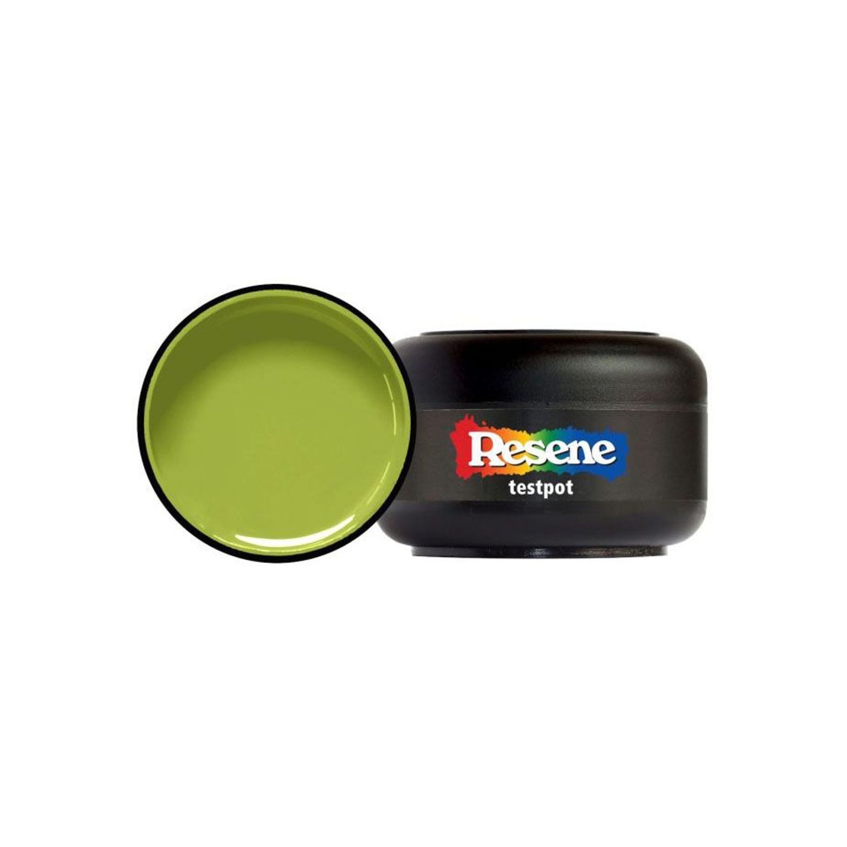 Resene Limerick gallery detail image