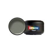 Resene FX Metallic Magnetic gallery detail image