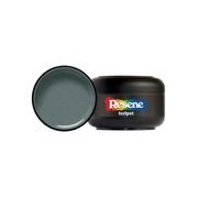 Resene FX Metallic Pioneer gallery detail image