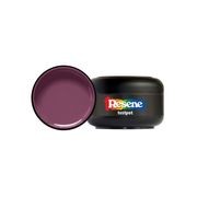 Resene Pompadour gallery detail image