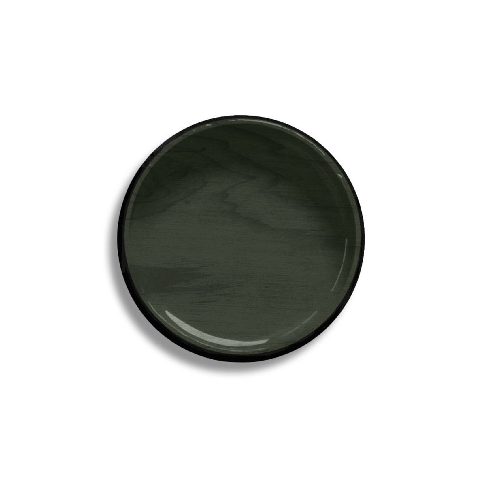 Resene Rangitoto gallery detail image