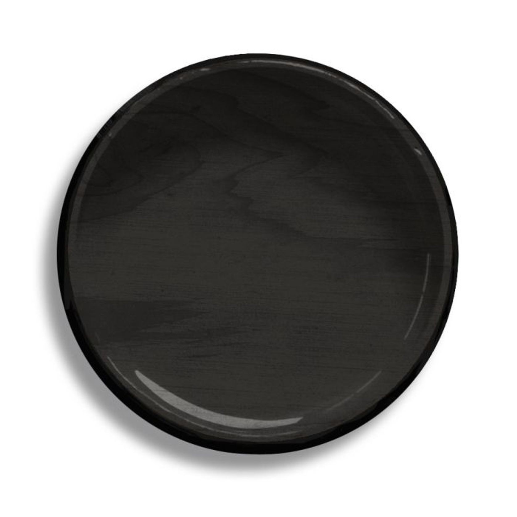 Resene Shadow Match gallery detail image