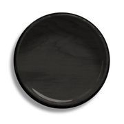 Resene Shadow Match gallery detail image