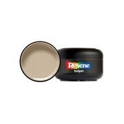 Resene Shelter gallery detail image