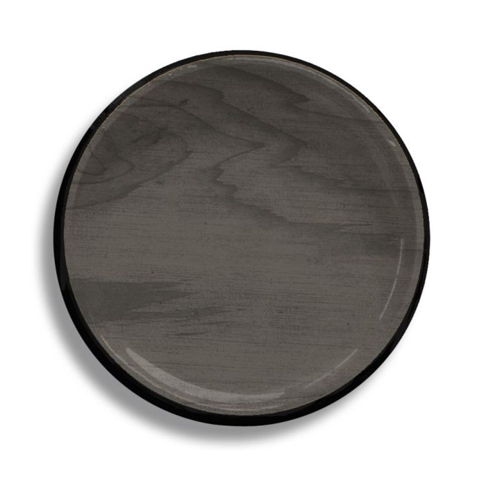 Resene Smokey Ash gallery detail image