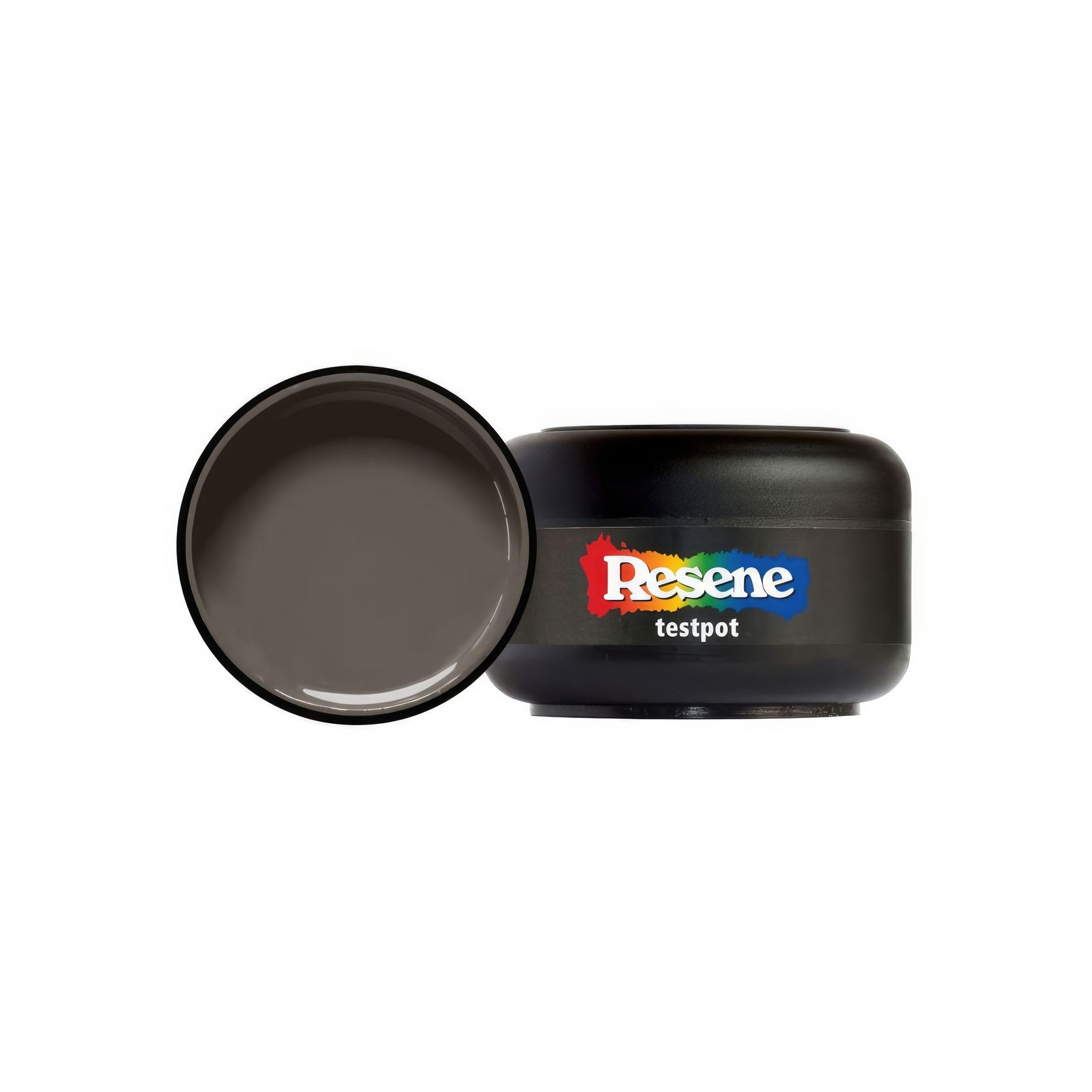 Resene Space Shuttle gallery detail image