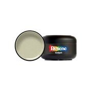 Resene FX Metallic Stun gallery detail image