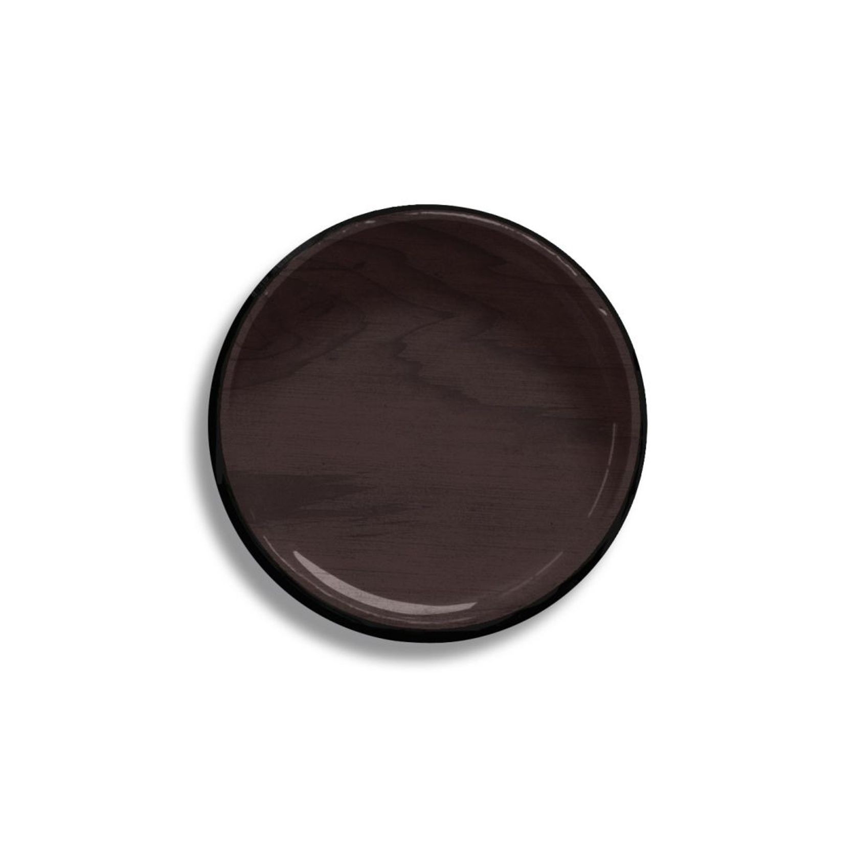 Resene Tamarind gallery detail image