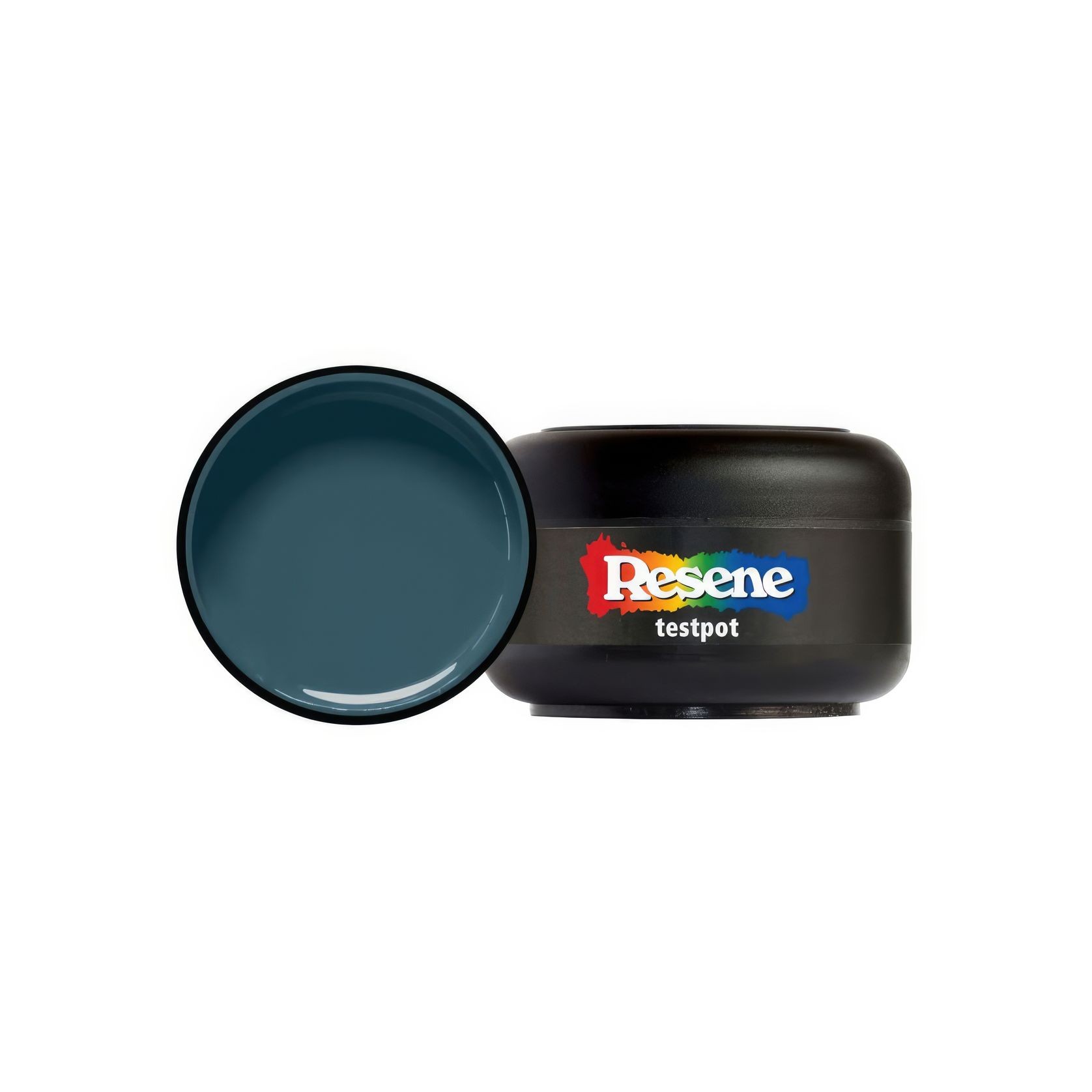 Resene Tarawera gallery detail image