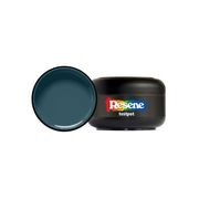 Resene Tarawera gallery detail image