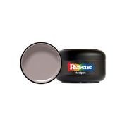 Resene Tom Tom gallery detail image