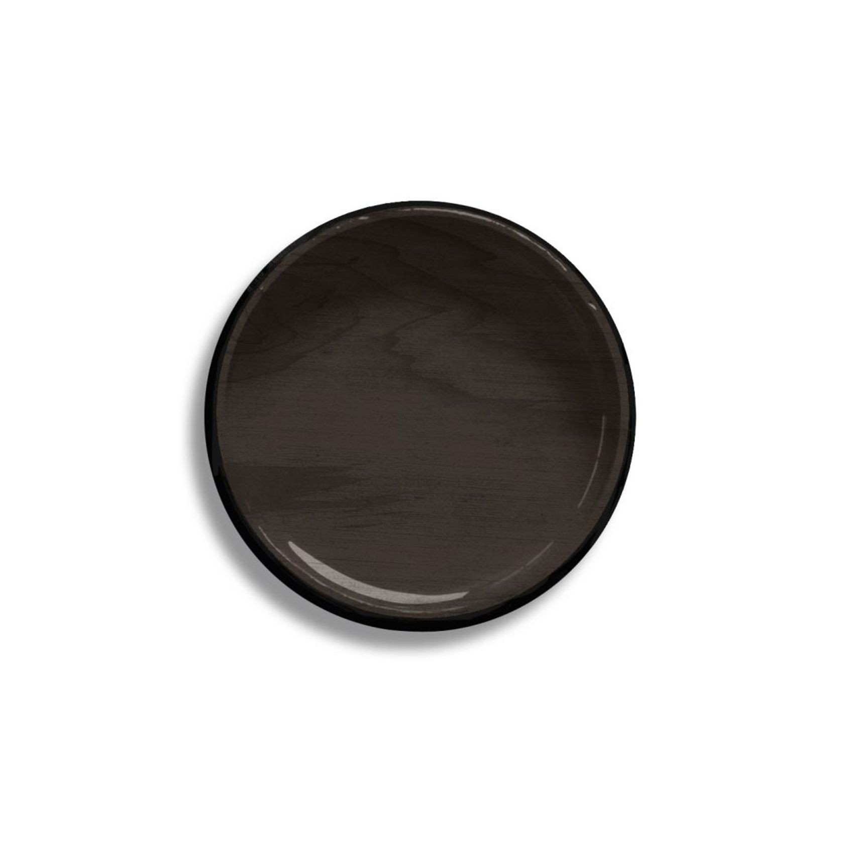 Resene Treehouse gallery detail image