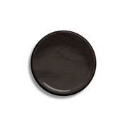 Resene Treehouse gallery detail image