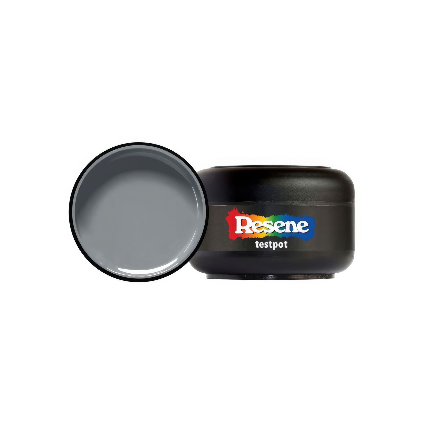 Resene Trojan gallery detail image