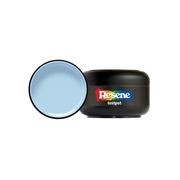 Resene Tropical Blue gallery detail image