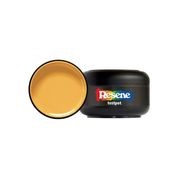 Resene Tulip Tree gallery detail image