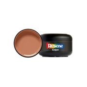 Resene Tuscany gallery detail image