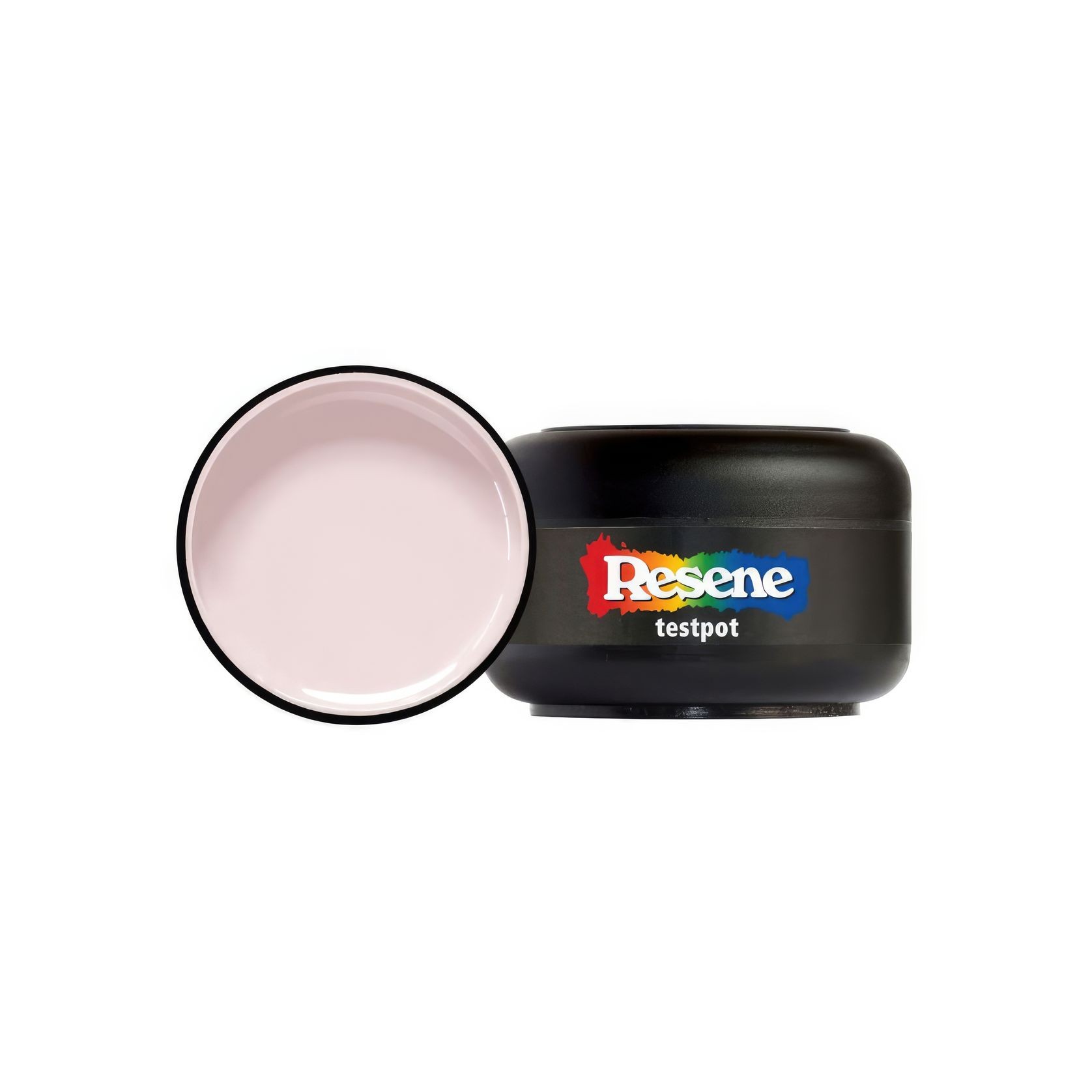 Resene Vanilla Ice gallery detail image