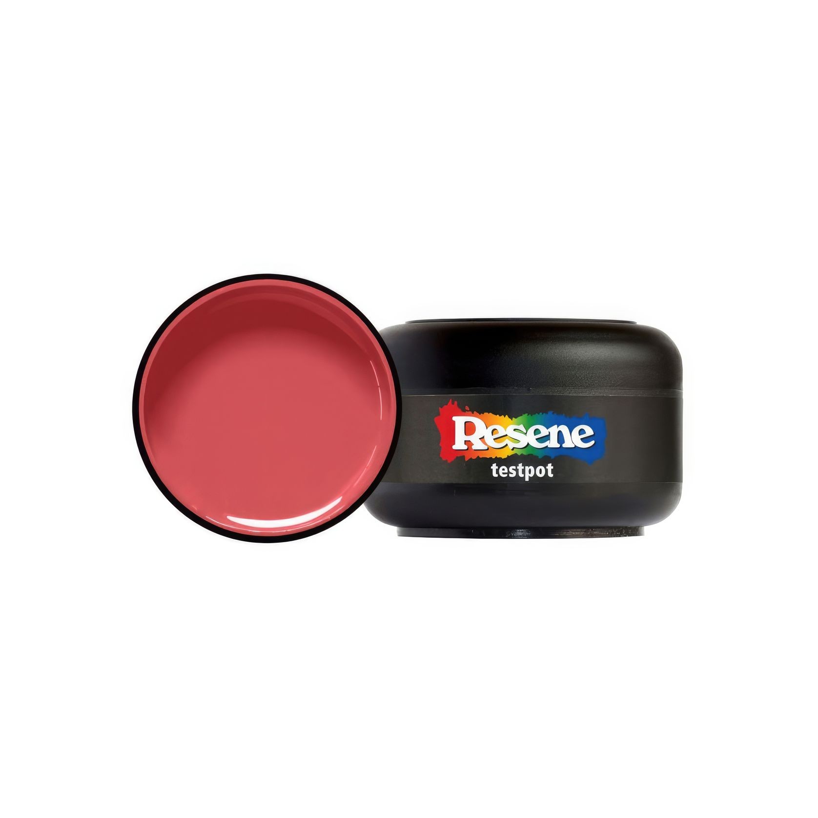 Resene Vibe gallery detail image