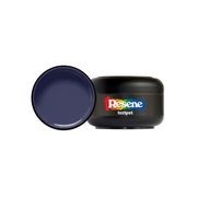 Resene Violent Violet gallery detail image