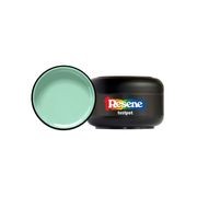 Resene Vista Blue gallery detail image