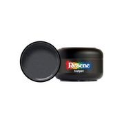 Resene Vulcan gallery detail image