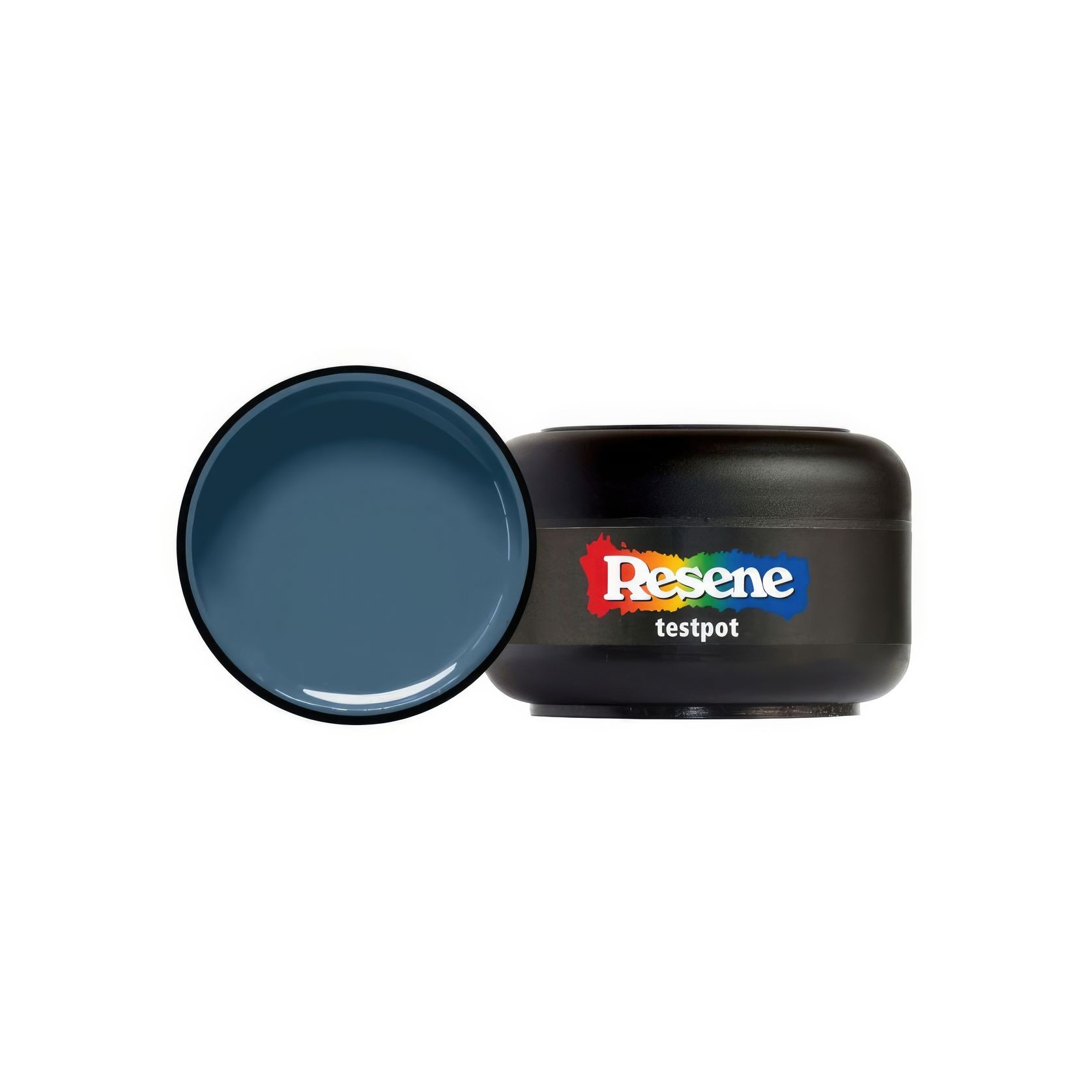 Resene Wanaka gallery detail image