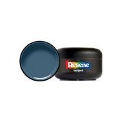 Resene Wanaka gallery detail image