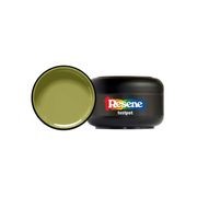 Resene Wasabi gallery detail image