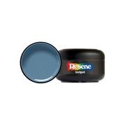 Resene Wedgewood gallery detail image