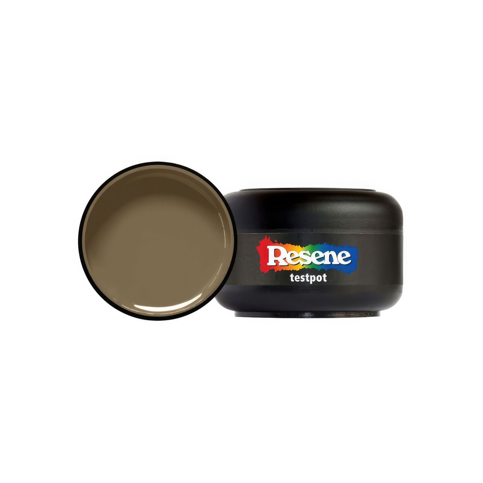 Resene West Coast gallery detail image