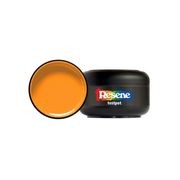 Resene West Side gallery detail image