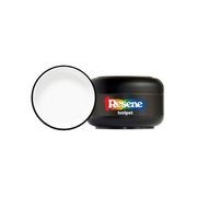 Resene White gallery detail image