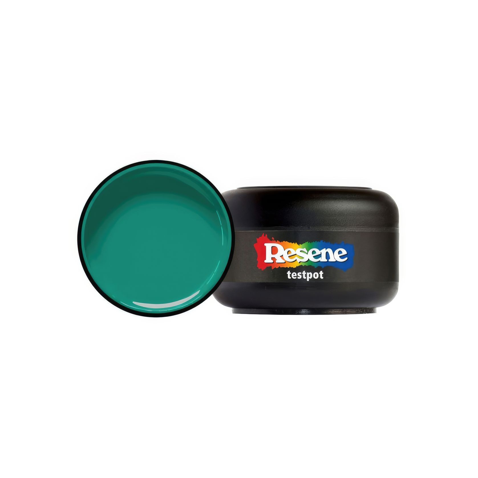 Resene Windfall gallery detail image