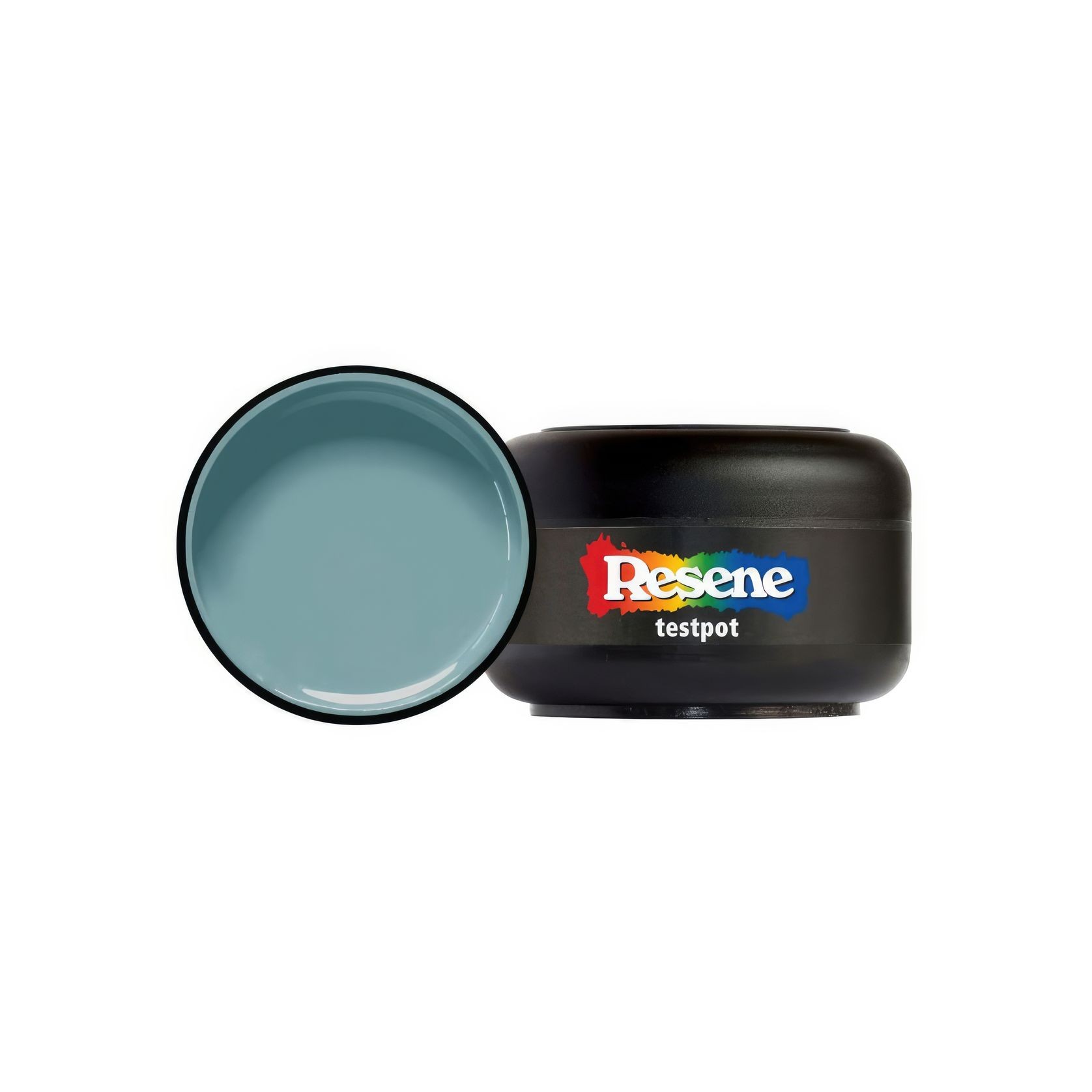 Resene Wishlist gallery detail image