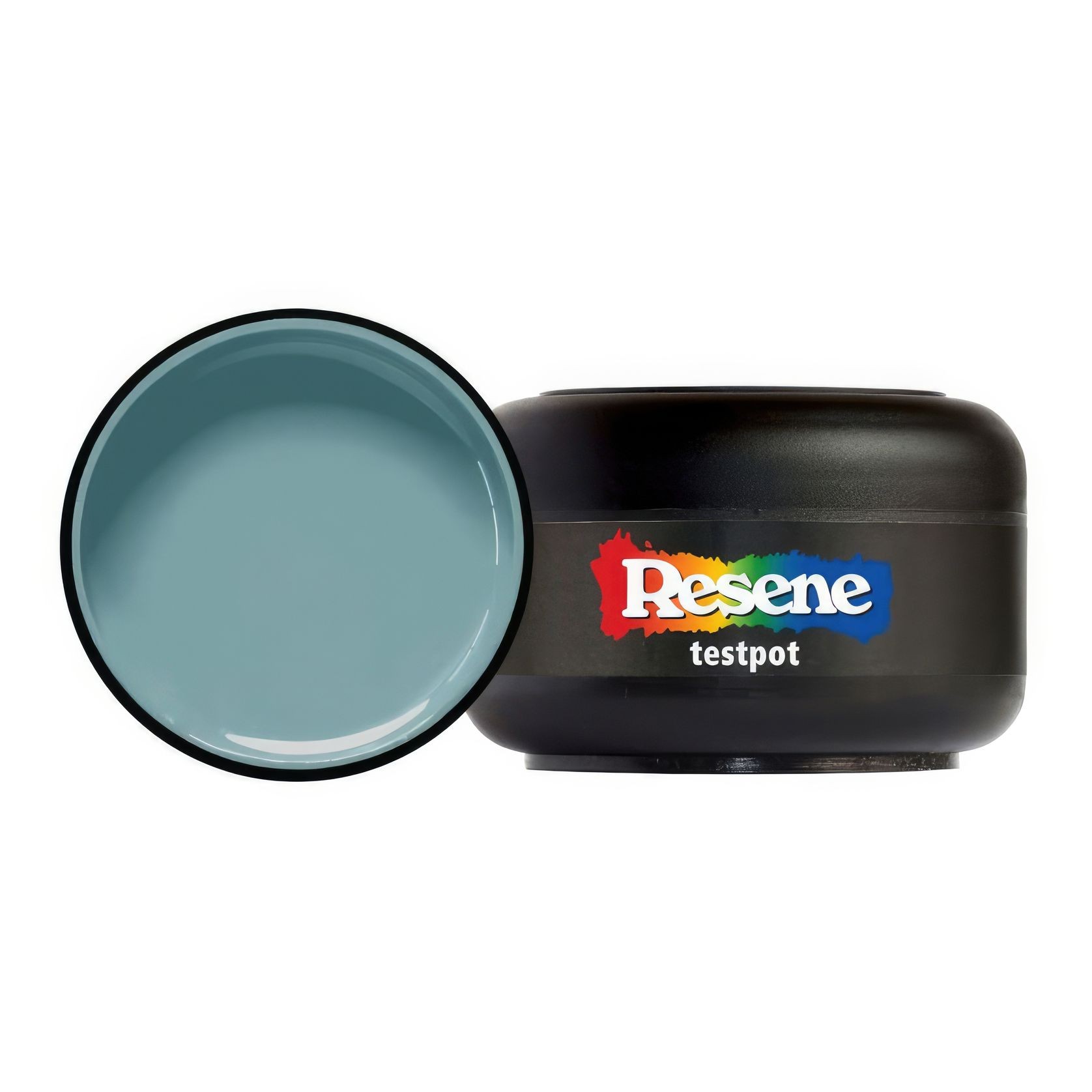 Resene Wishlist gallery detail image