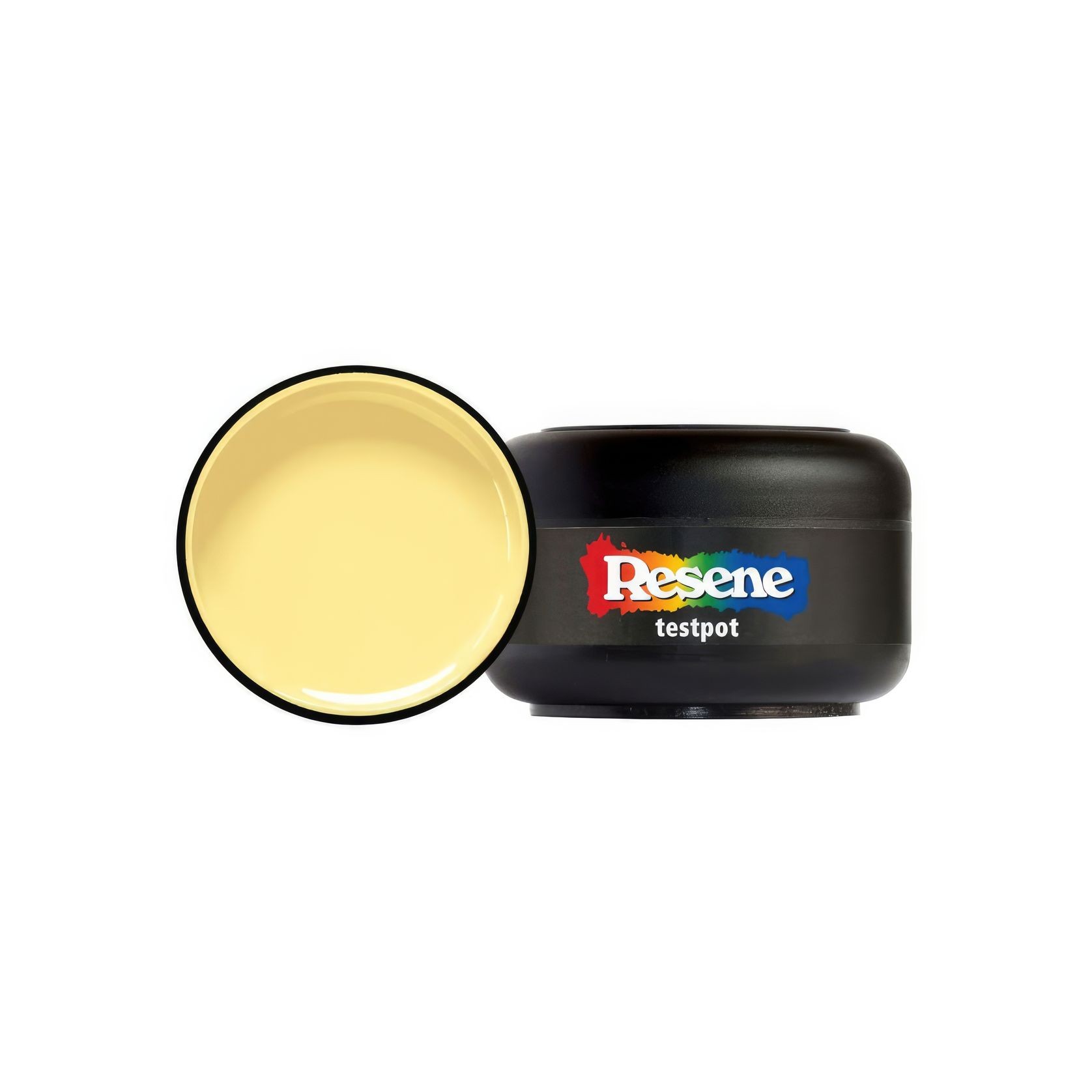 Resene Witch Haze gallery detail image