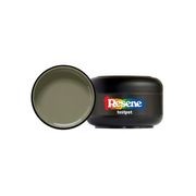 Resene Woodland gallery detail image