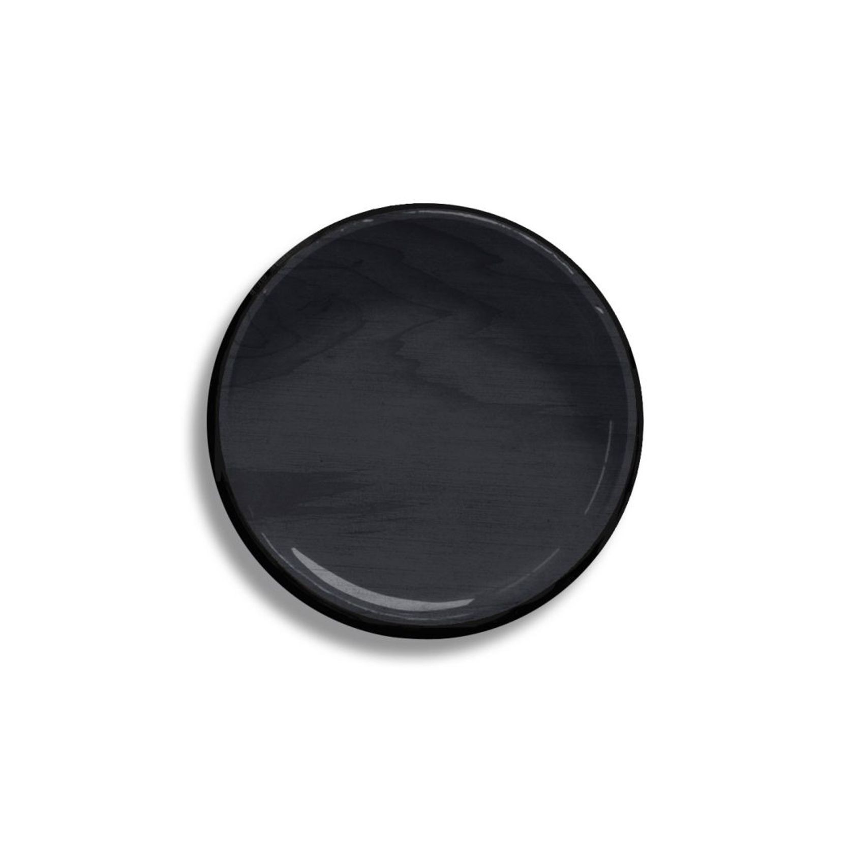 Resene Woody Bay gallery detail image