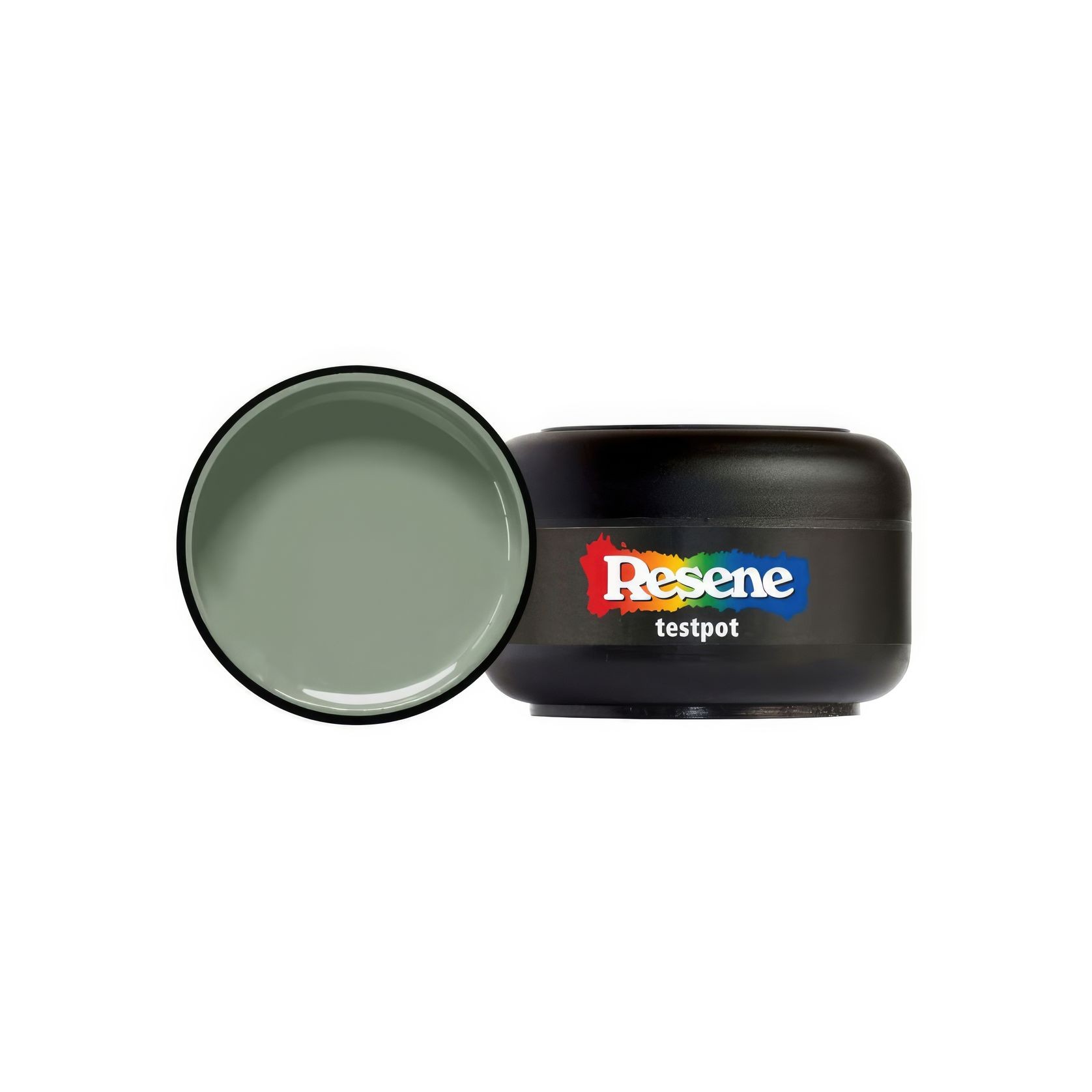 Resene Xanadu gallery detail image