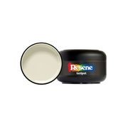 Resene Ying Yang gallery detail image