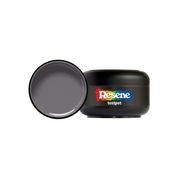 Resene Zulu gallery detail image